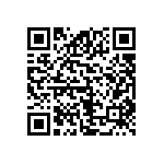 ADUM6400ARIZ-RL QRCode