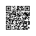 ADUM6401CRIZ-RL QRCode