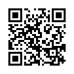 ADUM6401CRWZ QRCode