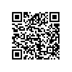 ADUM6402ARIZ-RL QRCode