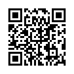 ADUM6403ARWZ QRCode