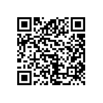 ADUM6404CRWZ-RL QRCode