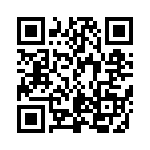 ADUM6404CRWZ QRCode