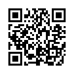 ADUM6411BRSZ QRCode