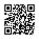 ADUM7410BRQZ QRCode