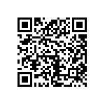 ADUM7410BRWZ-RL QRCode