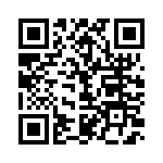 ADUM7442CRQZ QRCode