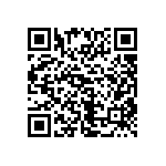 ADUM7643ARQZ-RL7 QRCode