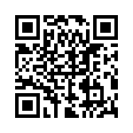 ADV3200ASWZ QRCode