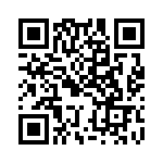 ADV3224ACPZ QRCode