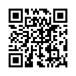 ADV7120KPZ50 QRCode