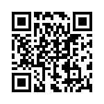 ADV7125BCPZ170 QRCode