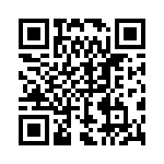 ADV7125JSTZ240 QRCode