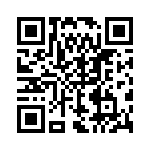 ADV7125JSTZ330 QRCode