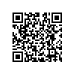 ADV7125WBCPZ170 QRCode