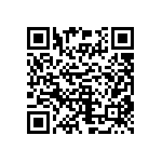 ADV7174KCPZ-REEL QRCode