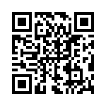 ADV7174WBCPZ QRCode