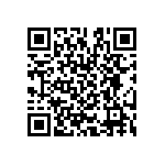 ADV7179KCPZ-REEL QRCode