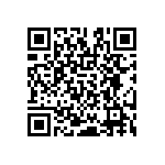 ADV7180BST48Z-RL QRCode