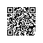 ADV7180WBST48Z-RL QRCode