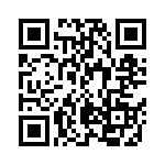 ADV7186BBCZ-RL QRCode