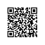 ADV7186BBCZ-TL-RL QRCode