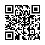 ADV7281WBCPZ QRCode