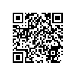 ADV7282WBCPZ-RL QRCode