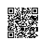 ADV7401KSTZ-140 QRCode