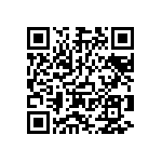 ADV7403BSTZ-110 QRCode