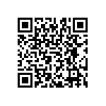 ADV7441ABSTZ-110 QRCode