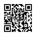 ADV7481BBCZ-RL QRCode