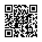 ADV7482BBCZ QRCode