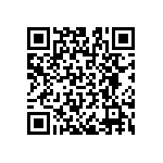 ADV7482WBBCZ-RL QRCode