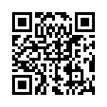 ADV7510BSTZ-P QRCode