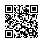 ADV7511KSTZ QRCode