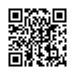 ADV7535BCBZ-RL QRCode