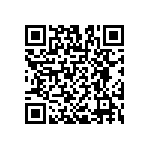 ADV7680WBCPZ-P-RL QRCode