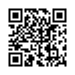 ADV7680WBCPZ-P QRCode