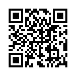 ADV7842KBCZ-5 QRCode