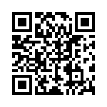 ADV8003KBCZ-8B QRCode