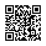 ADV8005KBCZ-8A QRCode