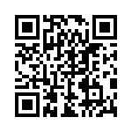 ADW1103HLW QRCode