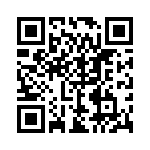 ADW1103TW QRCode