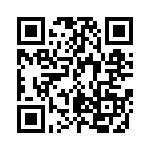 ADW1105HLW QRCode