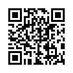 ADW1109HLW QRCode