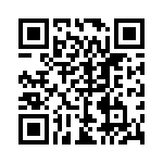 ADW1109HT QRCode