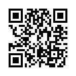 ADW1109TW QRCode