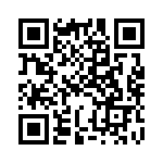 ADW1112W QRCode