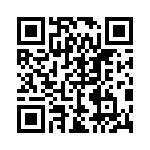 ADW1203HLW QRCode